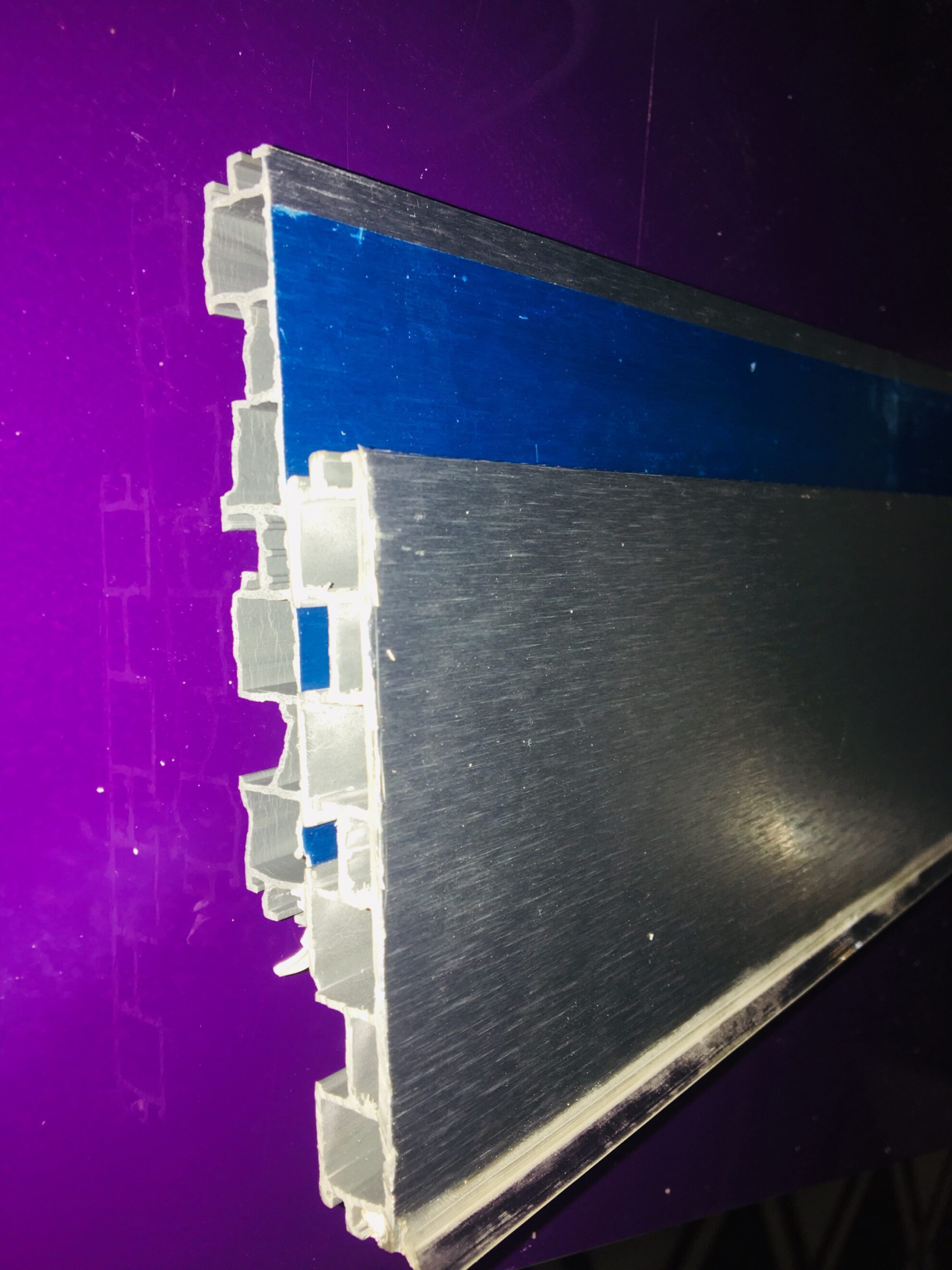 وزر استانلس تركي – alsharkest